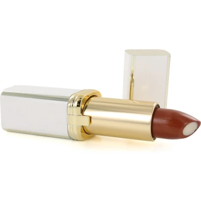 Afbeelding van L&#039;Oréal Age Perfect Lipstick 638 Briljant Brown