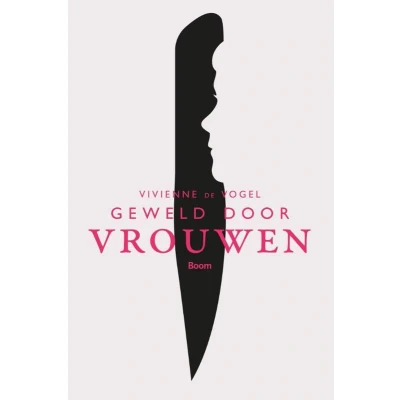 Afbeelding van Geweld door vrouwen