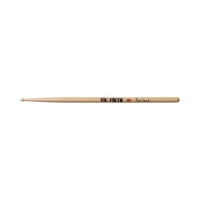 Image de Vic Firth SKC Paire de Baguettes Signature Keith Carlock