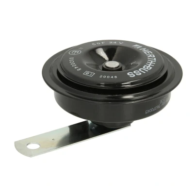 Afbeelding van HERTH+BUSS ELPARTS 56370045 Claxon