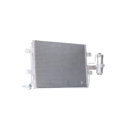 Afbeelding van Condensor, airconditioning NRF 35227