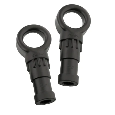 Afbeelding van Scotty Fender Ring (2 Stuks)