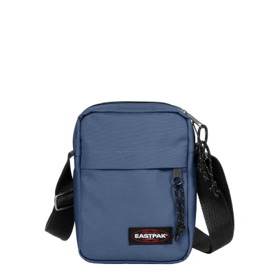 Afbeelding van Eastpak THE One Schoudertas, Maat: Size, Powder pilot