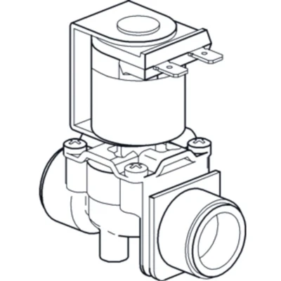 Afbeelding van GROHE