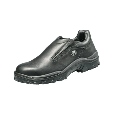 Afbeelding van Bata ACT144 Werkschoen Laag S3 Maat 47
