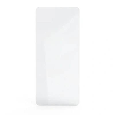 Afbeelding van Hama Screenprotector (glas) Samsung Galaxy A14 5G 1 stuk(s) 00219881