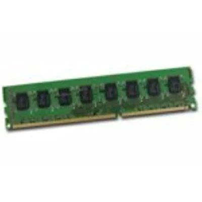 Afbeelding van CoreParts MMH3802/4GB geheugenmodule DDR3 1600 MHz