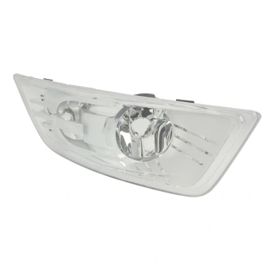 Afbeelding van TYC 19 11013 01 2 Mistlampen rechts Zonder lamphouder FORD: Galaxy Mk2 MPV