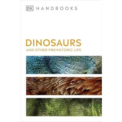 Afbeelding van Dinosaurs