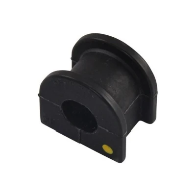 Afbeelding van Kavo Parts Stabilisator lagerbus SBS 1505