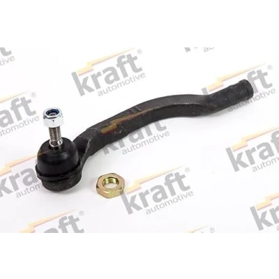 Afbeelding van KRAFT 4315003 Stuurkogel Vooras, Links, Buiten RENAULT: TRAFIC 2 Kasten, ESPACE 4, Bus, OPEL: Vivaro A Combi, Van