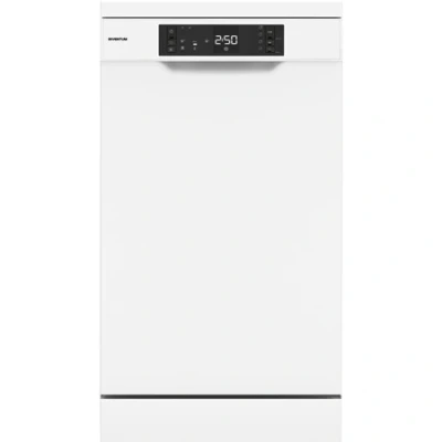 Afbeelding van Inventum VVW4530AW vaatwasser