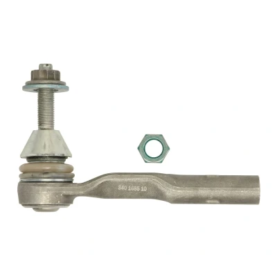 Afbeelding van Spoorstangeind ProKit FAG 840 1685 10