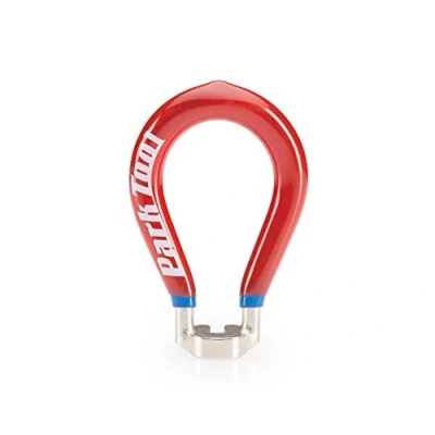 Afbeelding van Parktool Sw 42 Spaaksleutel 3.4mm