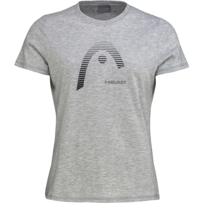 Afbeelding van Head Club Lara Women&#039;s T shirt