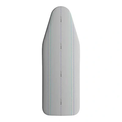 Image de Laurastar Smart Grey Cover