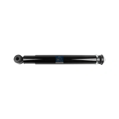 Afbeelding van Dt Spare Parts Schokdemper 1.25828