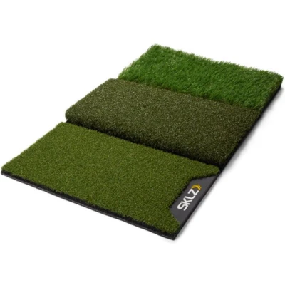 Afbeelding van SKLZ Golf Pure Practice Mat