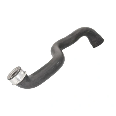 Afbeelding van THERMOTEC DCX100TT Laadluchtslang OPEL: Corsa C Hatchback