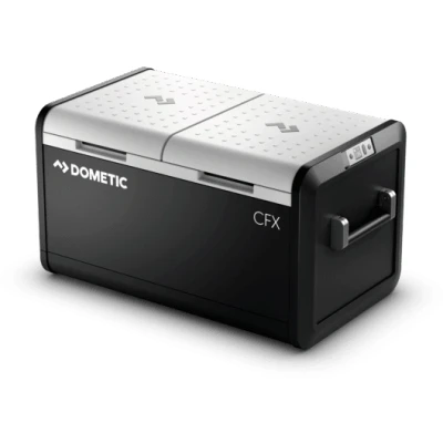 Afbeelding van Dometic CFX3 75DZ