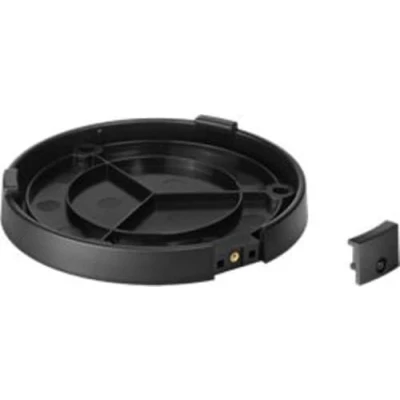 Afbeelding van Jabra 14101 75 hoofdtelefoon accessoire