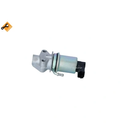Afbeelding van EGR klep NRF 48336