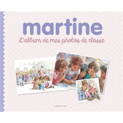 Image de L&#039;album de mes photos classe