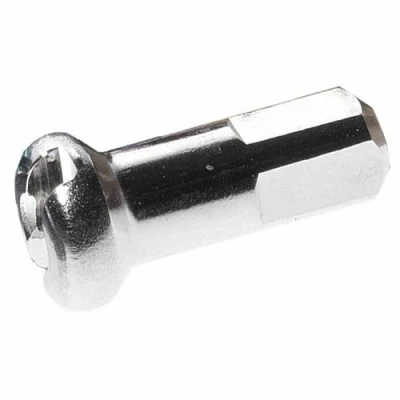 Image de Dt Swiss Fourches Fitting 2x14 One Size