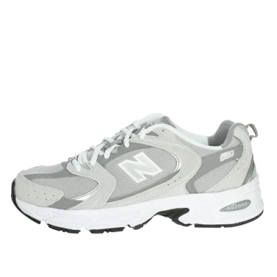 Image de NEW BALANCEMR530 CK