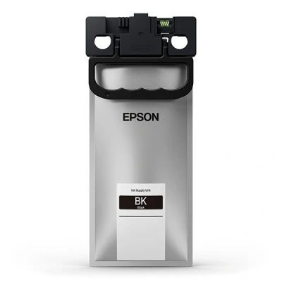 Image de Epson Taille XL noir original cartouche d&#039;encre pour WorkForce Pro WF M5298DW M5299DW AA M5799DW M5799DWF