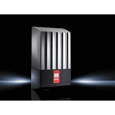 Afbeelding van Rittal SK verwarmingselement voor kast 3105400 E2G7J