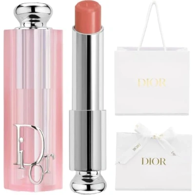 Afbeelding van Dior Addict Lip Glow