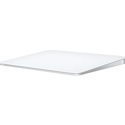 Afbeelding van Apple Magic Trackpad (2021)