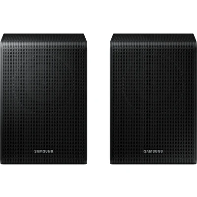 Afbeelding van Samsung SWA 9200S/XN