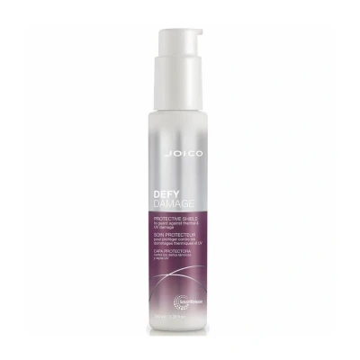 Afbeelding van Defy Damage Protective Shield Crème 100 ml