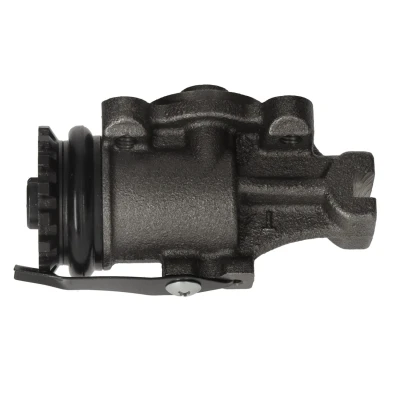Afbeelding van Febi Bilstein Wielremcilinder 186422
