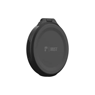 Afbeelding van PolarPro LiteChaser Pro Nevelverspreidingsfilter, Andere smartphone accessoires, Goud