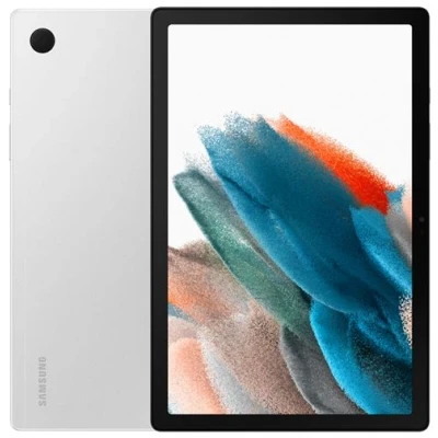 Image de Samsung Galaxy Tab A8 Wifi 128GB Silver