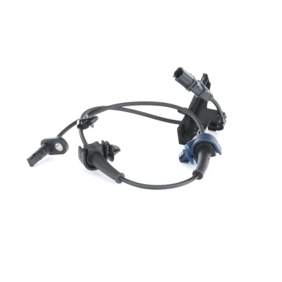 Afbeelding van ABS sensor 31288