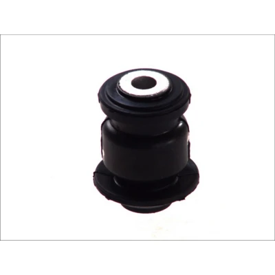 Afbeelding van MAGNETI MARELLI 030607010163 Draagarmrubbers Vooras