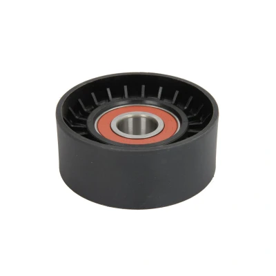 Afbeelding van BTA E2F0018BTA Spanner, Poly V riem