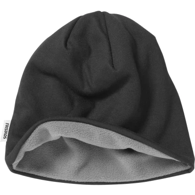 Afbeelding van Fristads Beanie 9500 Bfl Zwart