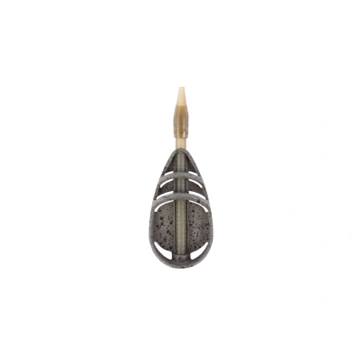 Image de Preston ICS In Line Distance Method Feeder Taille : 45g