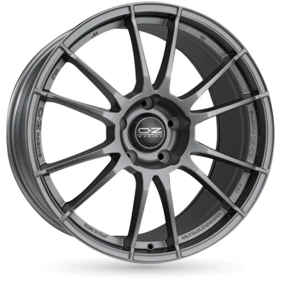Image de Oz Ultraleggera Hlt 8.5x19 5x130 ET53 71.6 Jante