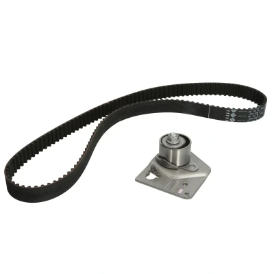 Afbeelding van Ina Distributieriem kit 530 0442 10