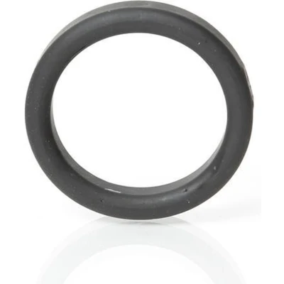 Afbeelding van Boneyard Siliconen Cockring 40mm