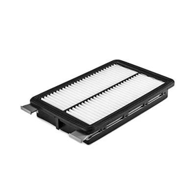 Afbeelding van UFI 30.279.00 Luchtfilter 46mm 188mm 224mm Filter insert CHEVROLET: Aveo / Kalos Hatchback