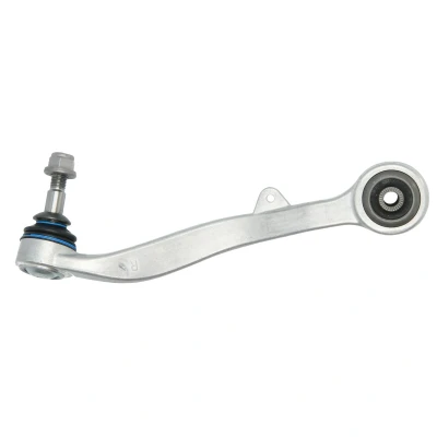 Afbeelding van Draagarm, wielophanging MEYLE 316 050 0014