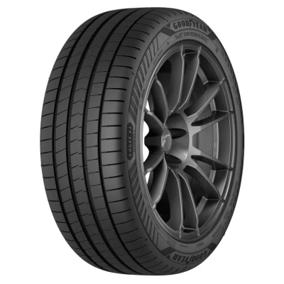 Image de Pneu Auto Ete Goodyear Eagle F1 Asymmetric 6 325/35 R23 115Y EV XL