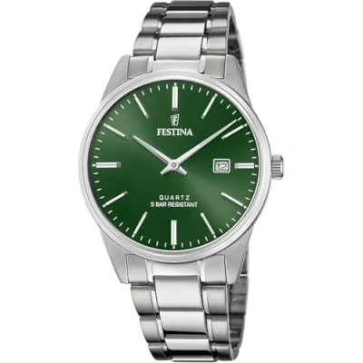 Afbeelding van Festina F20511/5